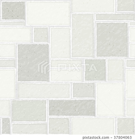 Stone pattern 37804063