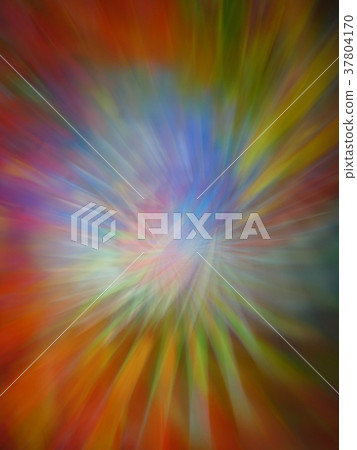 視覺,科學,自然,技術概念 視覺,科學,自然,技術概念 37804170