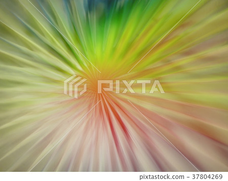 Abstract rotation effect Abstract rotation effect 37804269