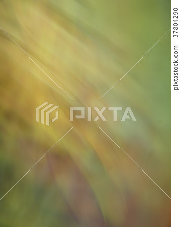 Abstract rotation effect 37804290