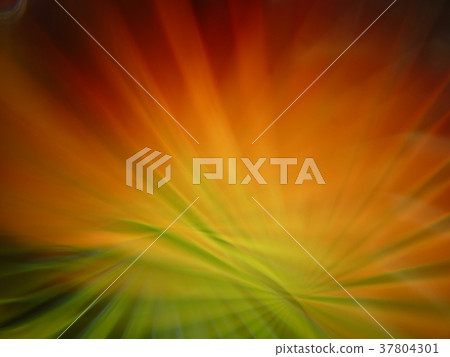 Abstract rotation effect 37804301