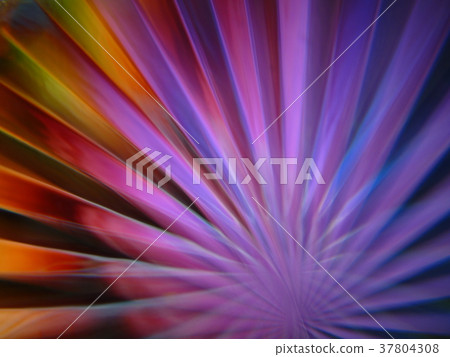 Abstract rotation effect Abstract rotation effect 37804308