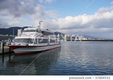 Otsuko Otsuko 37804552