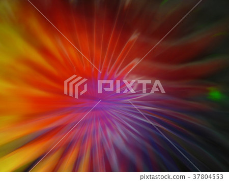 Rotating effect layer, visual inspiration application 37804553