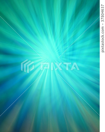視覺,豐滿度,動態抽象背景,科學,未被發現,以能源為基礎的技術概念 視覺,豐滿度,動態抽象背景,科學,未被發現,以能源為基礎的技術概念 37804637
