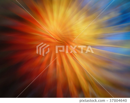 Visual sense, fullness, dynamic abstract background, science, undiscovered, energy-sourced technological concept Visual sense, fullness, dynamic abstract background, science, undiscovered, energy-sourced technological concept 37804640