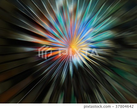 Visual sense, fullness, dynamic abstract background, science, undiscovered, energy-sourced technological concept Visual sense, fullness, dynamic abstract background, science, undiscovered, energy-sourced technological concept 37804642