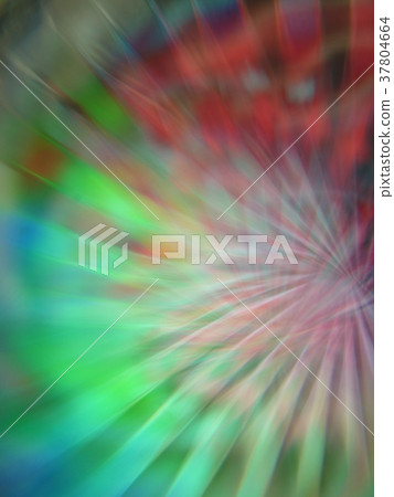 視覺，豐滿度，動態抽象背景，科學，未被發現，以能源為基礎的技術概念 37804664