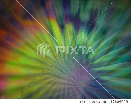 Visual sense, fullness, dynamic abstract background, science, undiscovered, energy-sourced technological concept Visual sense, fullness, dynamic abstract background, science, undiscovered, energy-sourced technological concept 37804699