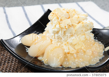 dessert 37805073