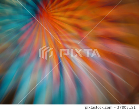 Vibrant layer, abstract texture background 37805151
