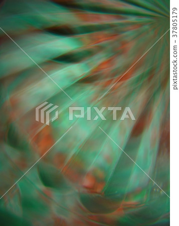 Vibrant layer, abstract texture background Vibrant layer, abstract texture background 37805179