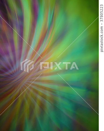 充滿活力的圖層, 抽象的紋理背景 37805223