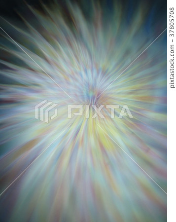 視覺靈感,全方位的圖層 37805708