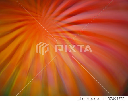 Visual inspiration, all-round layers Visual inspiration, all-round layers 37805751