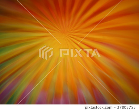 Visual inspiration, all-round layers 37805753