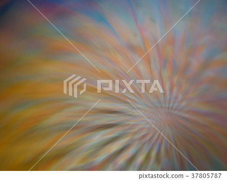 視覺靈感,全方位的圖層 37805787