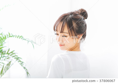 Beauty image Beauty image 37806067