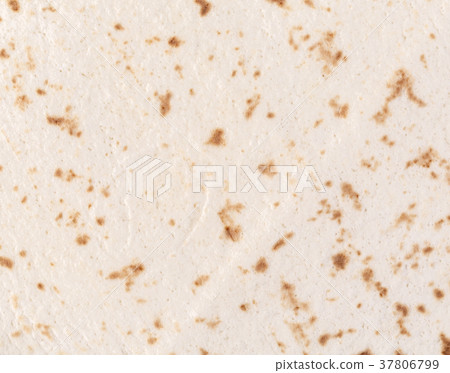 tortilla wrap background 37806799