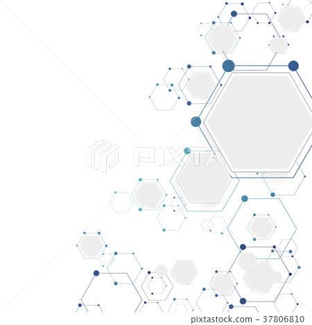 Molecular connection structure Molecular connection structure 37806810