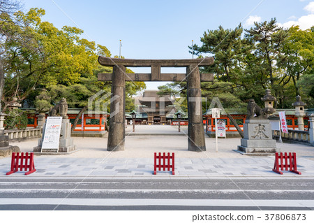 Hanazaki Palace Hanazaki Palace 37806873