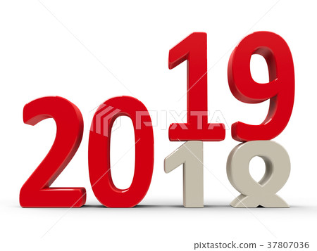 2018-2019 #3 37807036