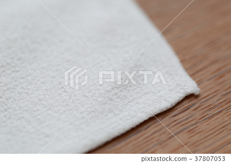 布(日常用品,毛巾,用品,桌子,穀物,室內,室內,桌子,新的,未使用的,白色,白色,乾淨) 布(日常用品,毛巾,用品,桌子,穀物,室內,室內,桌子,新的,未使用的,白色,白色,乾淨) 37807053