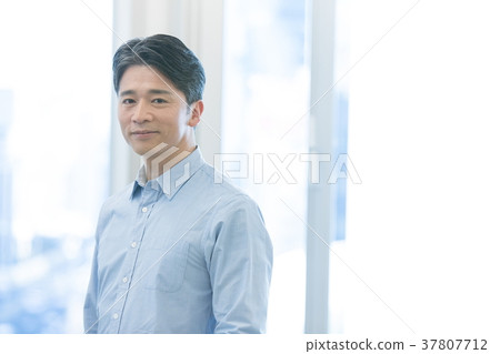 Casual Office image Business image Private office worker Casual Office image Business image Private office worker 37807712