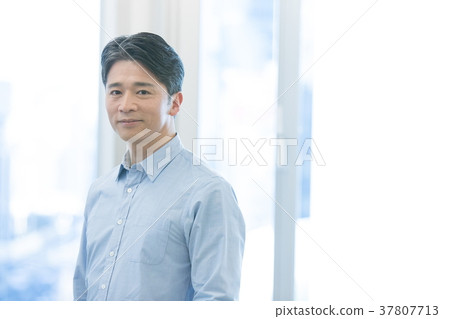 Casual Office image Business image Private office worker Casual Office image Business image Private office worker 37807713