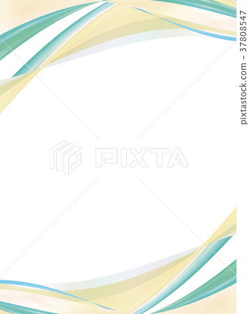 Texture cherry frame 37808547