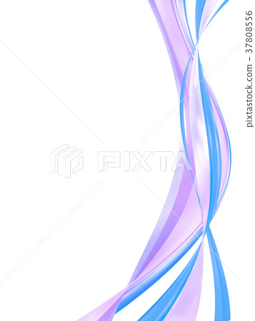 Texture cherry frame 37808556