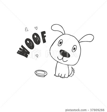 Woof gift card Woof gift card 37809266