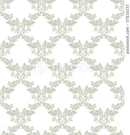 Wallpaper in the style of Baroque.  37810235