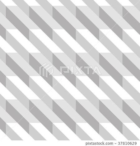 The geometric pattern with stripes .  37810629