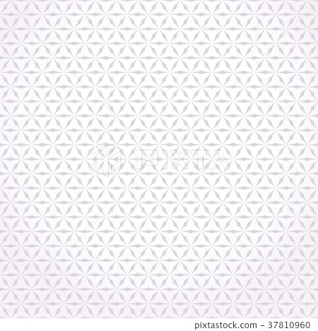 Abstract geometric pattern with lines. A seamless Abstract geometric pattern with lines. A seamless 37810960