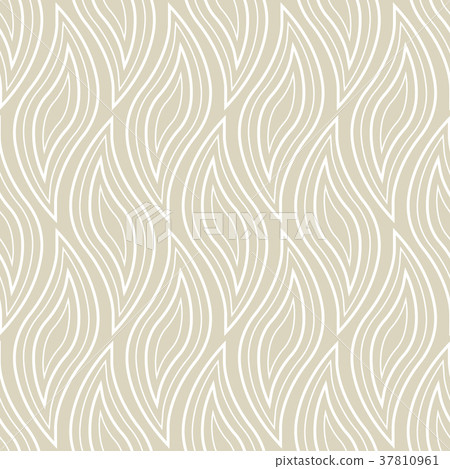 Abstract geometric pattern with lines. A seamless Abstract geometric pattern with lines. A seamless 37810961