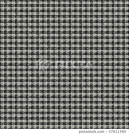 Abstract geometric pattern with squares, lines. Abstract geometric pattern with squares, lines. 37811340
