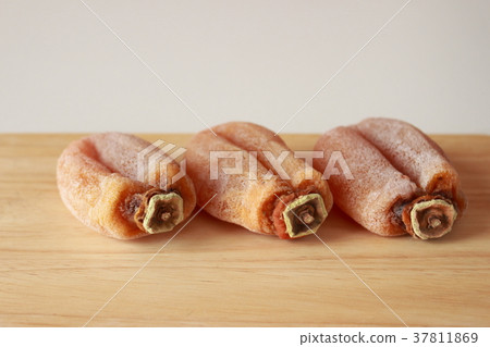 柿餅乾 柿餅乾 37811869