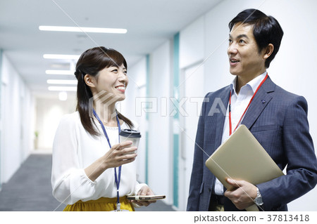 商務人士 商務人士 37813418
