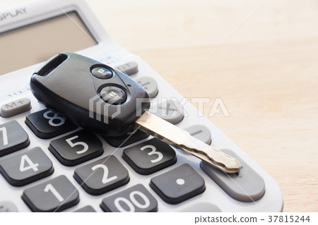 car insurance 37815244