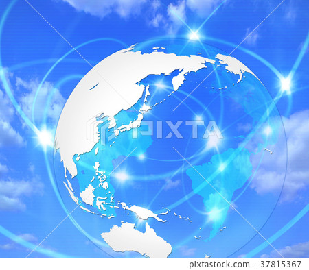 世界互聯網 37815367