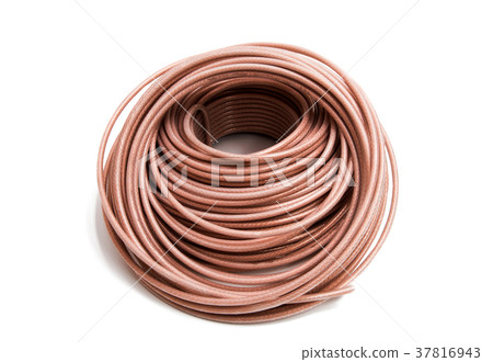 Coaxial cable communication industrial isolated Coaxial cable communication industrial isolated 37816943