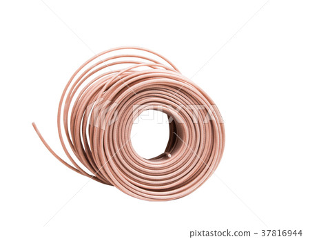 Coaxial cable communication industrial isolated 37816944