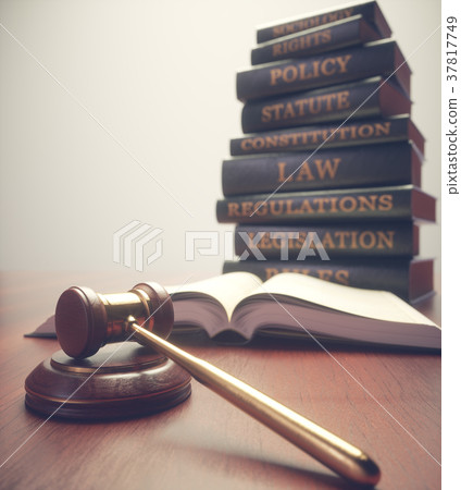 Human Rights Hammer Book 37817749