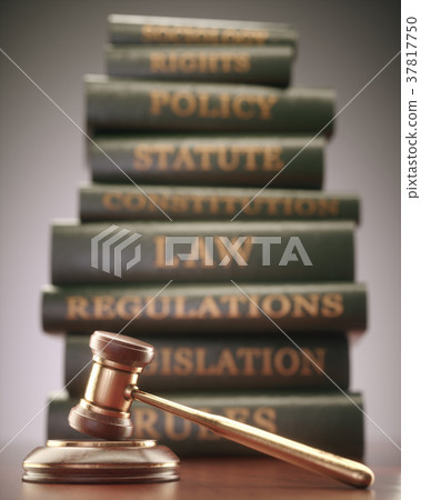 Human Rights Hammer Book 37817750