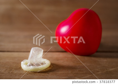 Valentine concept 37818377