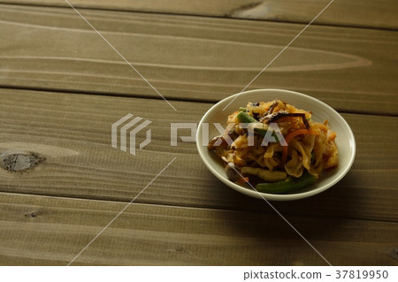 蘿蔔幹 蘿蔔幹 37819950