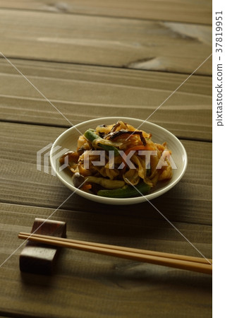 蘿蔔幹 蘿蔔幹 37819951