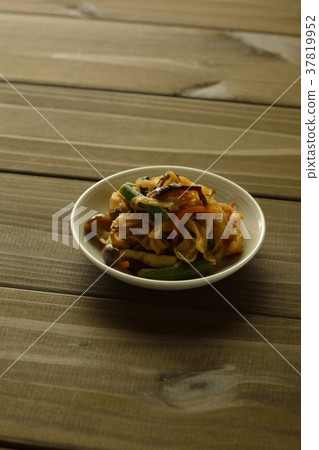 蘿蔔幹 蘿蔔幹 37819952