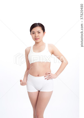 Woman exercise Woman exercise 37820480